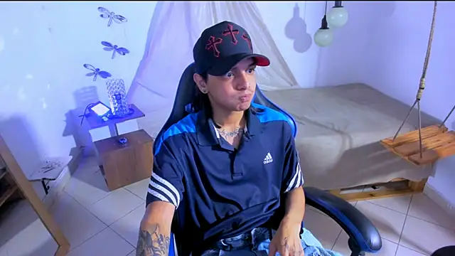 Brand habes online show from March 31, 4:35 am