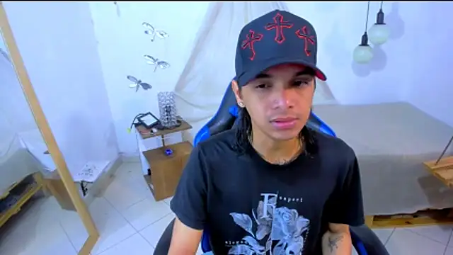 Brand habes online show from April 12, 3:00 am