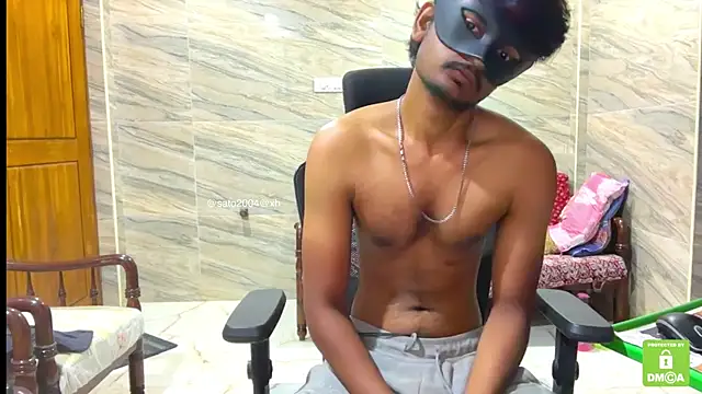 Sato2004xh online show from March 3, 1:23 am