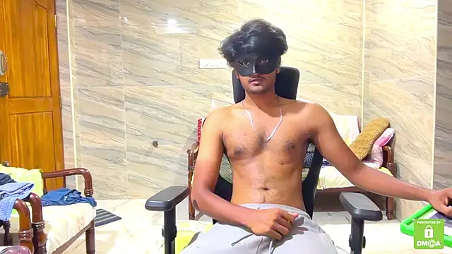 Sato2004xh online show from April 12, 6:51 am