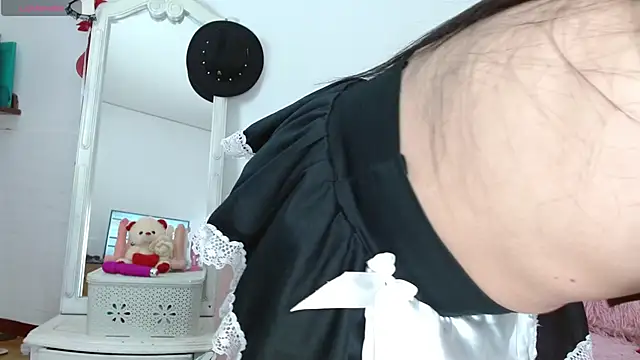 Snapshot of tifanny-squirt chatting on February 14, 4:58 am tifanny-squirt online show from February 14, 4:58 am