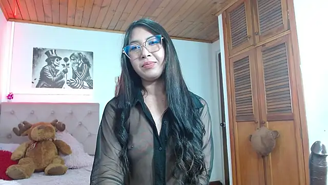 Snapshot of tifanny-squirt chatting on October 9, 3:37 am tifanny-squirt online show from October 9, 3:37 am