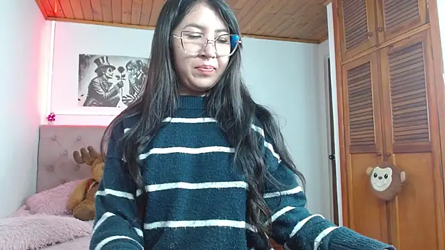 Snapshot of tifanny-squirt chatting on October 10, 1:43 pm tifanny-squirt online show from October 10, 1:43 pm