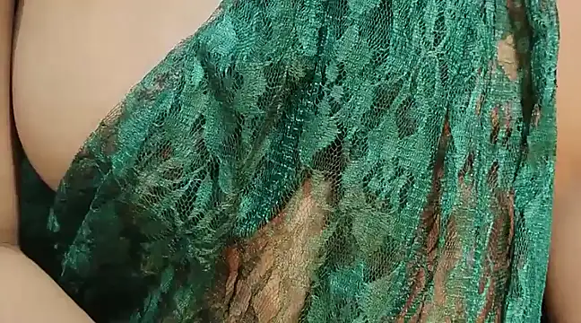 Snapshot of Anjali_cute-Pondati chatting on February 12, 2:21 pm Anjali cute-Pondati online show from February 12, 2:21 pm