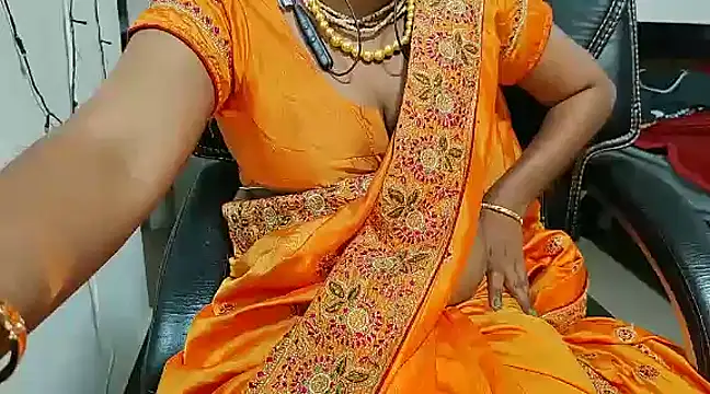 Snapshot of Anjali_cute-Pondati chatting on March 13, 4:27 am Anjali cute-Pondati online show from March 13, 4:27 am