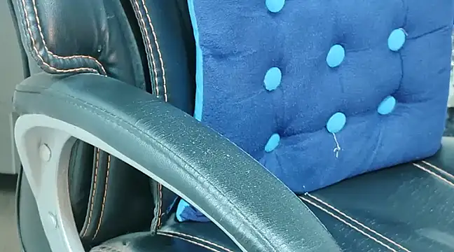 Snapshot of Anjali_cute-Pondati chatting on March 20, 10:43 am Anjali cute-Pondati online show from March 20, 10:43 am