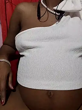 Snapshot of Anjali_cute-Pondati chatting on September 12, 12:49 pm Anjali cute-Pondati online show from September 12, 12:49 pm