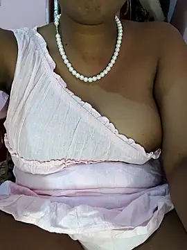 Snapshot of Anjali_cute-Pondati chatting on November 11, 6:46 am Anjali cute-Pondati online show from November 11, 6:46 am