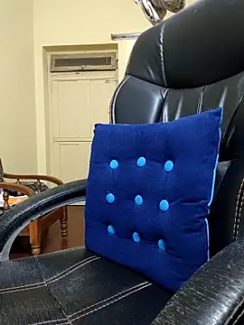 Anjali cute-Pondati online show from February 10, 1:32 am