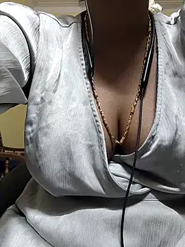 Anjali cute-Pondati online show from March 13, 1:01 am