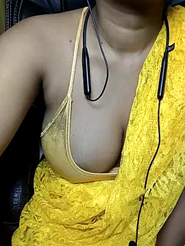 Snapshot of Anjali_cute-Pondati chatting on June 3, 11:21 pm Anjali cute-Pondati online show from June 3, 11:21 pm