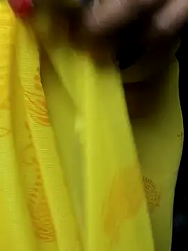 Snapshot of Anjali_cute-Pondati chatting on June 11, 2:53 am Anjali cute-Pondati online show from June 11, 2:53 am