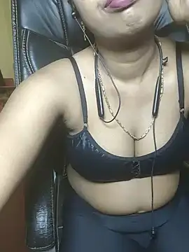 Snapshot of Anjali_cute-Pondati chatting on June 16, 12:02 am Anjali cute-Pondati online show from June 16, 12:02 am