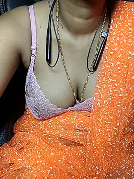 Snapshot of Anjali_cute-Pondati chatting on June 30, 12:22 am Anjali cute-Pondati online show from June 30, 12:22 am