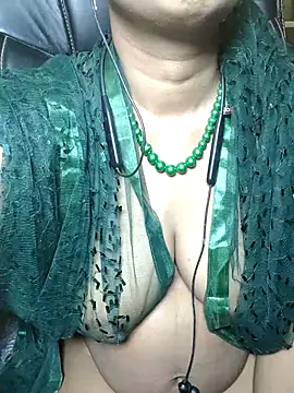 Snapshot of Anjali_cute-Pondati chatting on July 15, 12:27 am Anjali cute-Pondati online show from July 15, 12:27 am