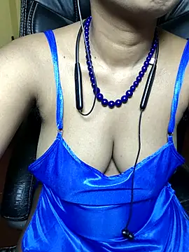 Snapshot of Anjali_cute-Pondati chatting on July 17, 11:53 pm Anjali cute-Pondati online show from July 17, 11:53 pm