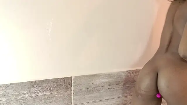 NatazhaQueen online show from April 12, 4:23 pm