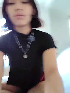 Adam and abby online show from November 7, 8:31 pm