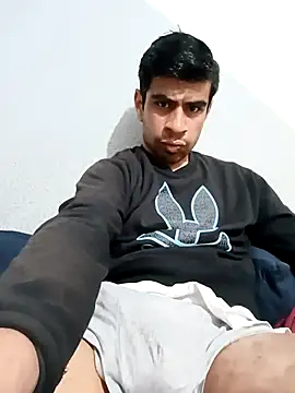 Cuessy online show from October 18, 3:24 pm