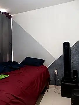 Cuessy online show from October 25, 4:46 pm