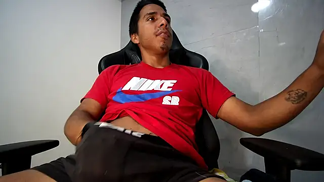 michaelhotbbc online show from October 26, 4:51 am