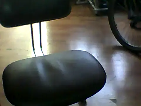 cibersexo1 online show from November 15, 6:59 pm