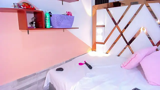 amberr sweett69 online show from February 22, 6:52 pm