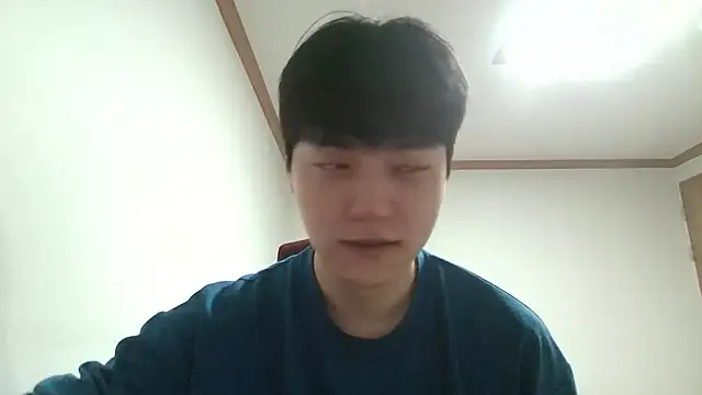 dhwisydy online show from April 12, 2:49 am