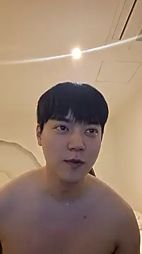 dhwisydy online show from April 14, 12:16 am