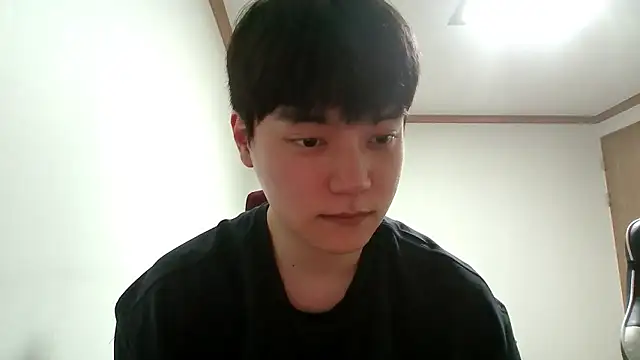 dhwisydy online show from April 14, 3:07 pm