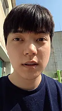 dhwisydy online show from April 15, 5:58 am