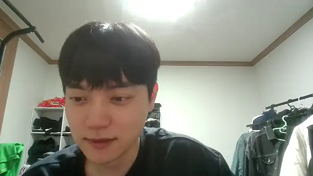 dhwisydy online show from April 15, 6:04 pm