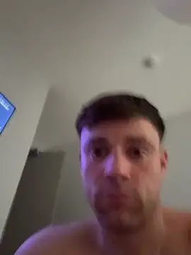 Billyval98xh online show from March 8, 2:10 pm