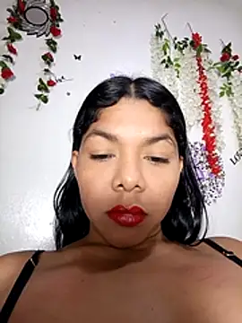 DIORA Latina online show from October 23, 4:23 am