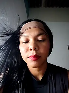 DIORA Latina online show from March 14, 7:52 pm