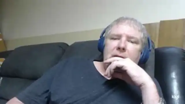 Snapshot of BrisonChase chatting on June 21, 5:04 pm BrisonChase online show from June 21, 5:04 pm