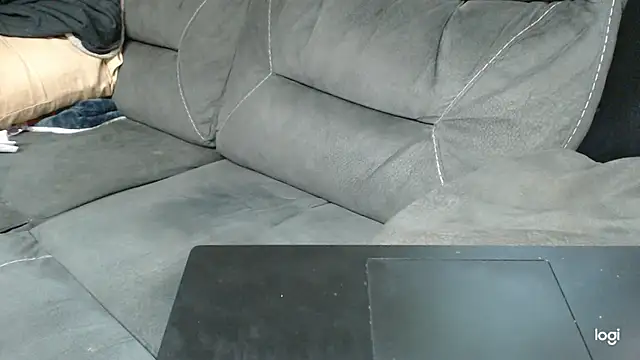 Snapshot of BrisonChase chatting on June 23, 3:43 pm BrisonChase online show from June 23, 3:43 pm