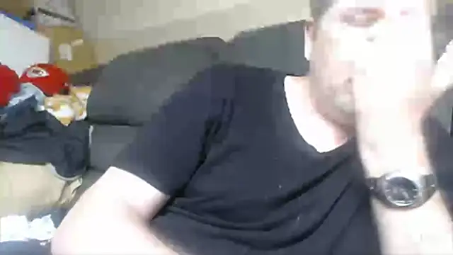 Snapshot of BrisonChase chatting on June 26, 12:42 pm BrisonChase online show from June 26, 12:42 pm