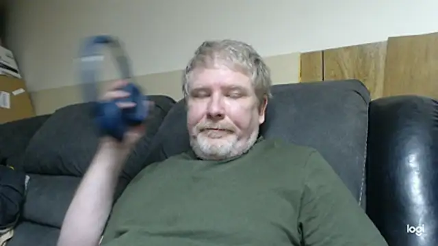 Snapshot of BrisonChase chatting on July 11, 4:59 am BrisonChase online show from July 11, 4:59 am