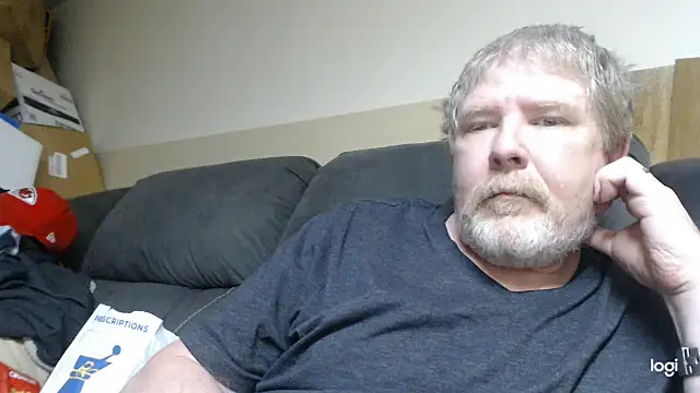 Snapshot of BrisonChase chatting on July 19, 11:30 pm BrisonChase online show from July 19, 11:30 pm