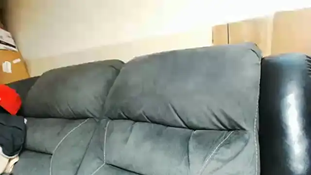 Snapshot of BrisonChase chatting on July 28, 7:39 pm BrisonChase online show from July 28, 7:39 pm