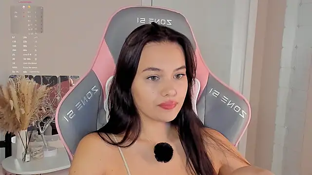  Sweetie  online show from September 22, 4:53 pm