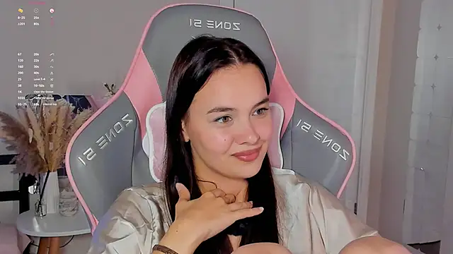  Sweetie  online show from September 28, 2:22 pm