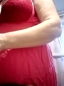 Ariel Flower online show from January 22, 5:48 am