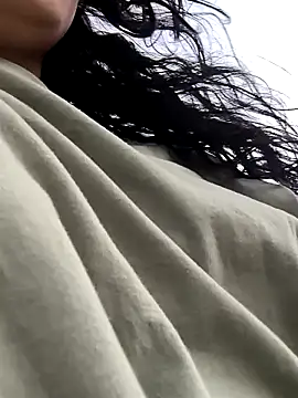 Snapshot of Fun_Everywhere chatting on December 15, 7:21 pm Fun Everywhere online show from December 15, 7:21 pm