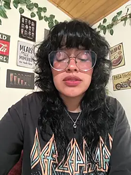 Fun Everywhere online show from November 9, 6:06 pm