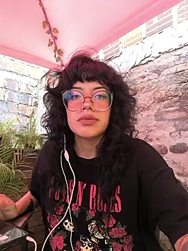 Fun Everywhere online show from March 3, 4:02 pm