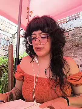 Fun Everywhere online show from March 8, 6:34 pm