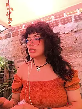 Fun Everywhere online show from March 22, 6:55 pm