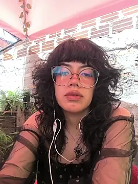 Fun Everywhere online show from March 23, 4:11 pm